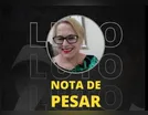 Professora da rede estadual de Jandaia do Sul morre aos 64 anos