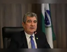 Deputado Bazana destina R$ 100 mil para a Apae de Arapongas
