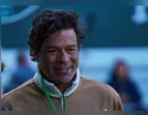 Ex-jogador Raí vai participar de partida em Arapongas neste domingo