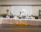 Amuvi faz avaliação de reivindicações feitas ao governo estadual