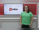Rosana do Ná pretende romper com o assistencialismo político