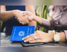 Sine oferta 107 vagas de emprego em Ivaiporã nesta segunda-feira