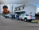 Identificação