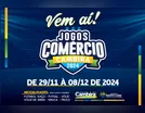 anota na agenda