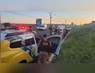 Homem envolvido em confronto na região é condenado a 61 anos de prisão