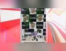 Polícia Civil deflagra operação contra tráfico de drogas em Jandaia