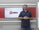 Prefeito eleito quer dar novo rumo para Grandes Rios