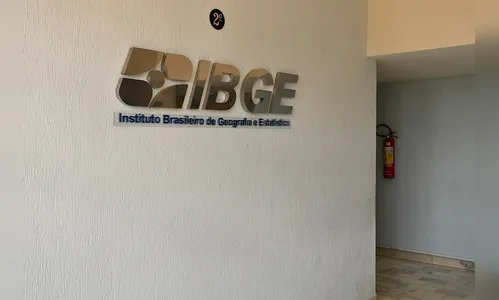 IBGE: 17 das 24 atividades registram alta no IPP de setembro