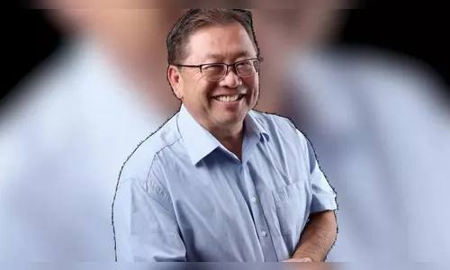 Candidato a prefeito é condenado por comprar votos com cerveja no PR