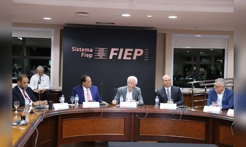 Redução da burocracia fortalece micro e pequenas empresas, frisa Piana