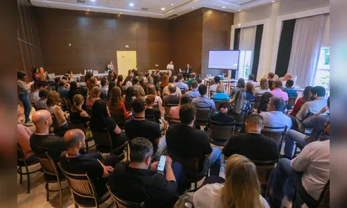 Transparência na gestão e responsabilidade: CGE completa 11 anos no PR