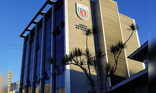 Jucepar inicia treinamento de IA para uso no Empresa Fácil