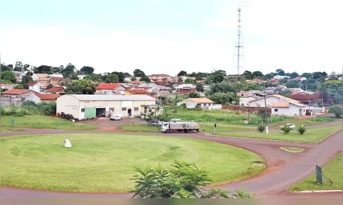 Decisão judicial suspende realização de concursos em Bom Sucesso