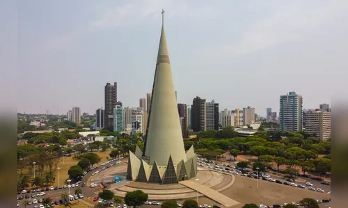 Estudo do BID firma PR como referência na análise de dados tributários