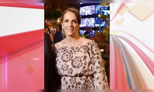 Ex-vereadora Ana Lúcia morre aos 61 anos em Arapongas