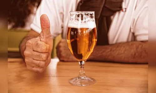 O que é a bancada da cerveja, que une bolsonaristas e petistas