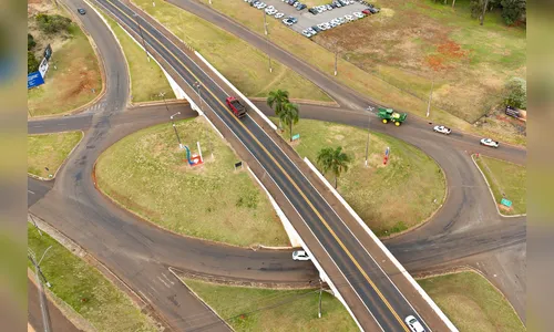 Oeste e Sudoeste: leilão do Lote 6 será no fim deste mês