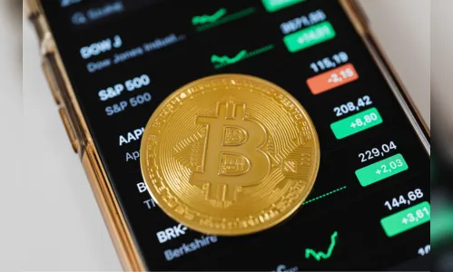 Descubra as coisas surpreendentes em que você pode gastar Bitcoin