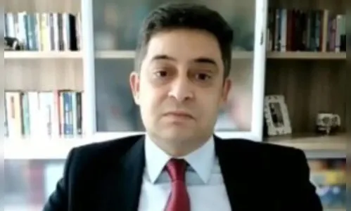 Juiz do Paraná é afastado por suposto envolvimento em golpe de Estado