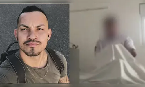 Técnico de enfermagem vira réu por abuso sexual de pacientes