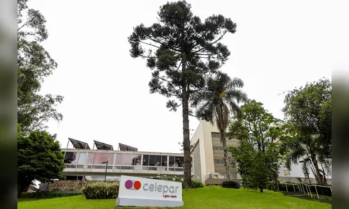 Desestatização da Celepar vai gerar economia de R$ 19 mi por ano
