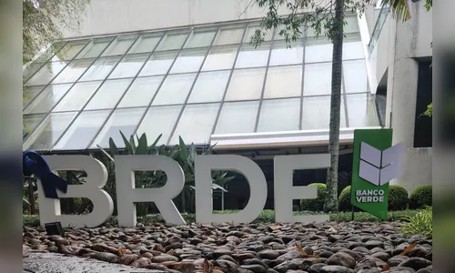 BRDE realiza primeira captação do País via emissão de LCDs