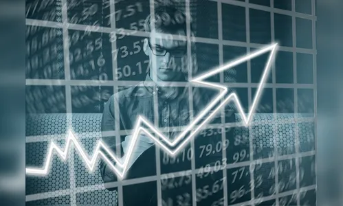 PIB brasileiro supera tendência e acelera, afirma Guillen