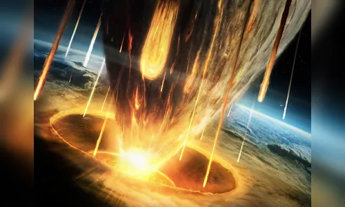 As profecias de Mãe Shipton que ainda assombram o mundo