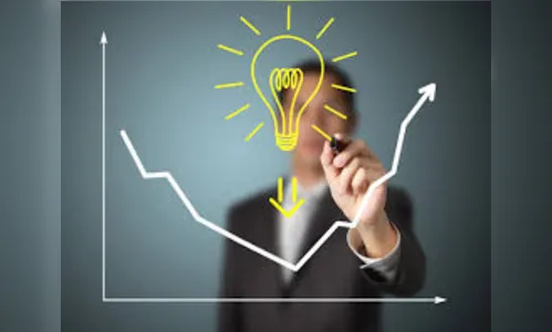 A inovação empresarial para a produção e consumo conscientes