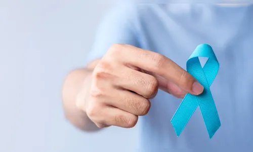 Câmara de Apucarana apoia cuidado com saúde do homem em Novembro Azul