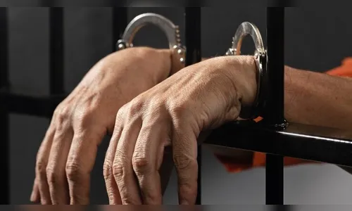 Homem é preso por estupro de vulnerável em zona rural de Apucarana