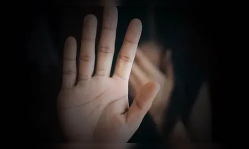 Mulher é vítima de tentativa de estupro em Ivaiporã