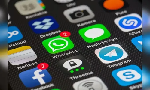 Mulher perde quase R$ 5 mil após tentar comprar moto pela internet