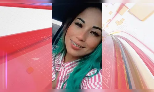 Quem era a mulher morta após briga entre casais em bar no PR