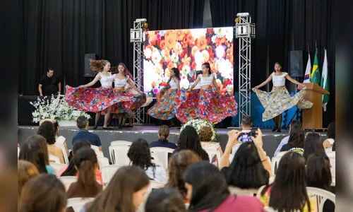 Seminário capacita rede de atendimento socioeducativo em Apucarana