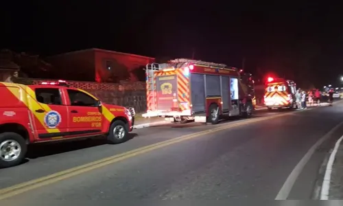 Motorista embriagado invade pista contrária e causa acidente grave