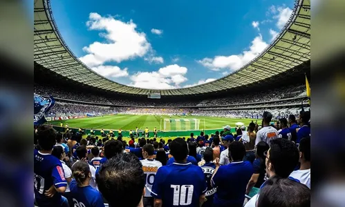 Afinal, quem é o maior ganhador da Copa do Brasil?