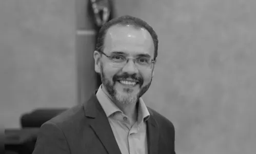 Morre vice-prefeito de Cianorte após sofrer complicações cardíacas