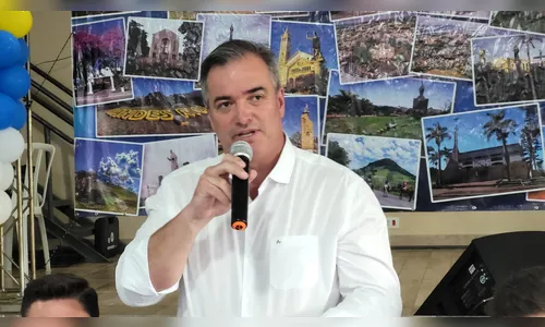 Amuvi prepara eleição da sua nova diretoria