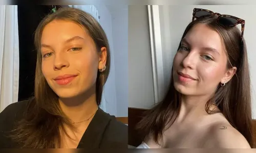 Morte de estudante de fisioterapia gera comoção no PR