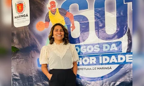 Coluna da Tribuna: Educação estaria escolhida?