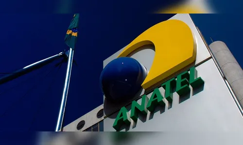 Anatel libera ativação do 5G no País inteiro 14 meses antes do prazo