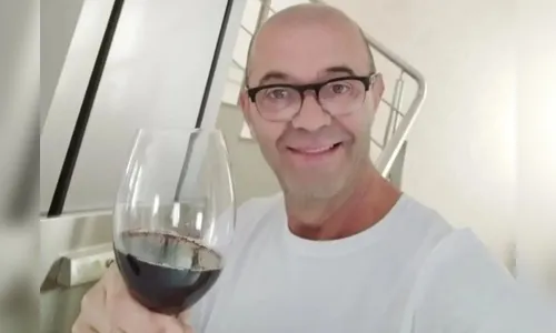 Homem-bomba de Brasília escolheu a data 