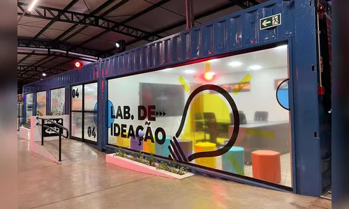 Região tem nove ambientes de inovação credenciados pelo Estado; veja