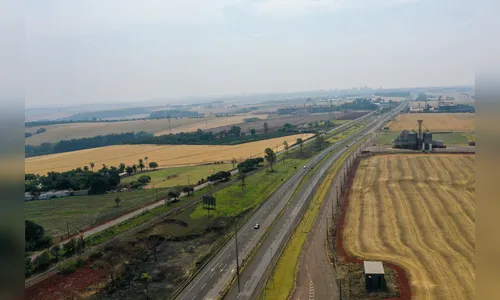 Apucarana e Califórnia: Lote 3 das concessões trará novos contornos