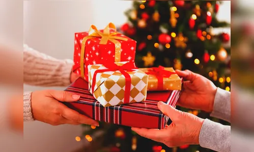 Operação Natal distribuirá presentes no dia 21; saiba como doar