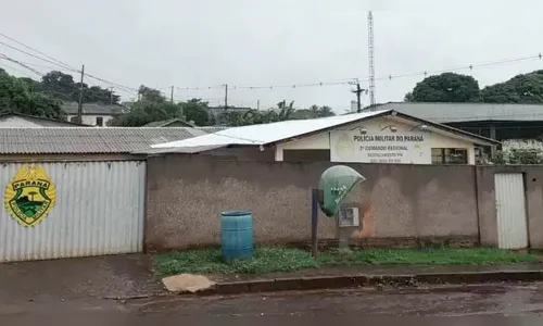 Morador ameaça prefeito após questionar obra de Godoy Moreira