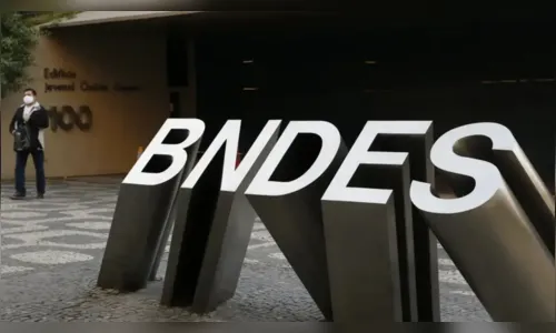 BNDES financia R$ 600 mi para exportação de Super Tucanos