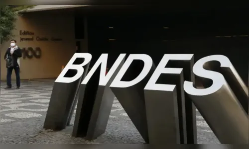 BNDES inaugura serviço crédito Digital para micro e pequena empresa
