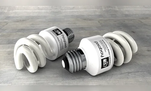 Conta de luz ficará mais barata no Paraná em dezembro